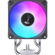 Voorbeeld afbeelding 4