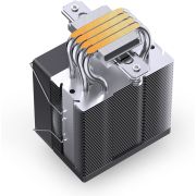 Voorbeeld afbeelding 6