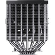 Voorbeeld afbeelding 9