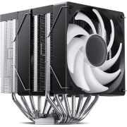 Voorbeeld afbeelding 10