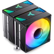 Voorbeeld afbeelding 0