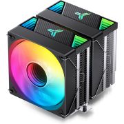 Voorbeeld afbeelding 1