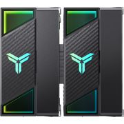 Voorbeeld afbeelding 2