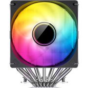 Voorbeeld afbeelding 3