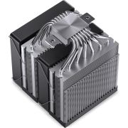 Voorbeeld afbeelding 4