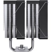 Voorbeeld afbeelding 5