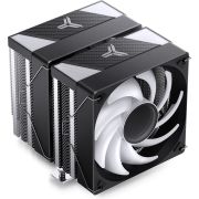 Voorbeeld afbeelding 8