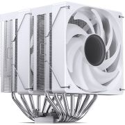 Voorbeeld afbeelding 9