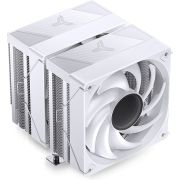 Voorbeeld afbeelding 10