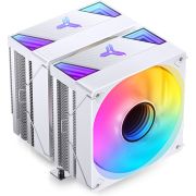 Productafbeelding andere variant