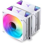 Voorbeeld afbeelding 1