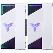 Voorbeeld afbeelding 2