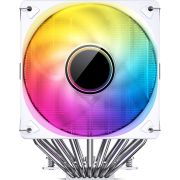 Voorbeeld afbeelding 3