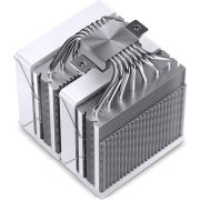 Voorbeeld afbeelding 5