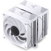 Voorbeeld afbeelding 7