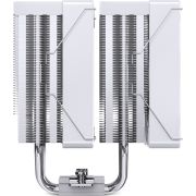 Voorbeeld afbeelding 8