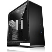 Voorbeeld afbeelding 0