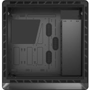 Voorbeeld afbeelding 1