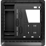 Voorbeeld afbeelding 2