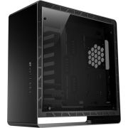 Voorbeeld afbeelding 3