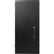 Voorbeeld afbeelding 4