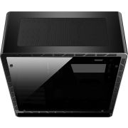 Voorbeeld afbeelding 5