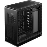 Voorbeeld afbeelding 6