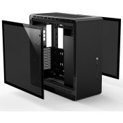 Voorbeeld afbeelding 7