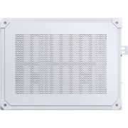 Voorbeeld afbeelding 9