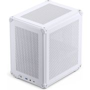 Voorbeeld afbeelding 10