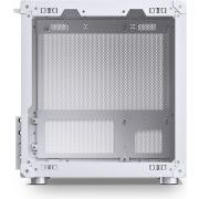 Voorbeeld afbeelding 11
