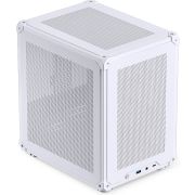 Voorbeeld afbeelding 1