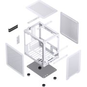 Voorbeeld afbeelding 2