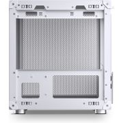 Voorbeeld afbeelding 4