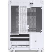 Voorbeeld afbeelding 5