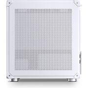 Voorbeeld afbeelding 6