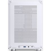 Voorbeeld afbeelding 7