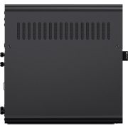 Voorbeeld afbeelding 10