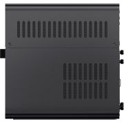 Voorbeeld afbeelding 11