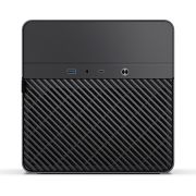 Voorbeeld afbeelding 1