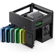 Voorbeeld afbeelding 2