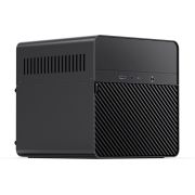 Voorbeeld afbeelding 3