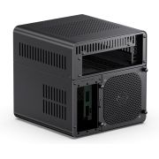 Voorbeeld afbeelding 4