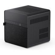 Voorbeeld afbeelding 5