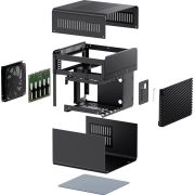 Voorbeeld afbeelding 6