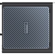 Voorbeeld afbeelding 8