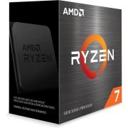 AMD-Ryzen-7-5700-processor