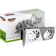 INNO3D-GeForce-RTX-4070-TI-SUPER-Twin-X2-OC-White-Videokaart