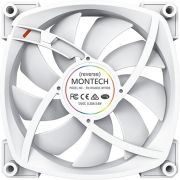 Voorbeeld afbeelding 4