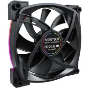 Voorbeeld afbeelding 3